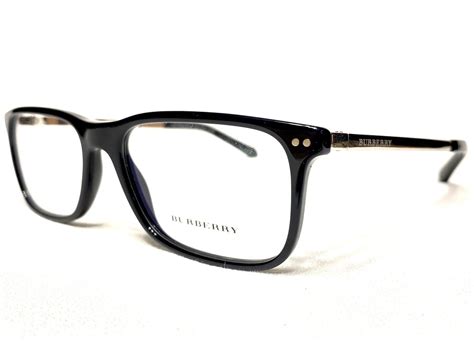 Designer Frames Outlet. Burberry Eyeglasses BE2282